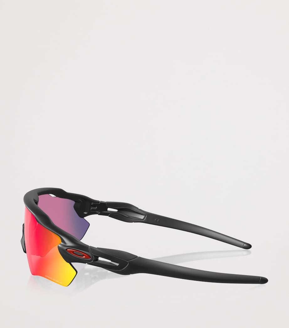 Oakley Radar EV Path Shield sunglasses, UK version