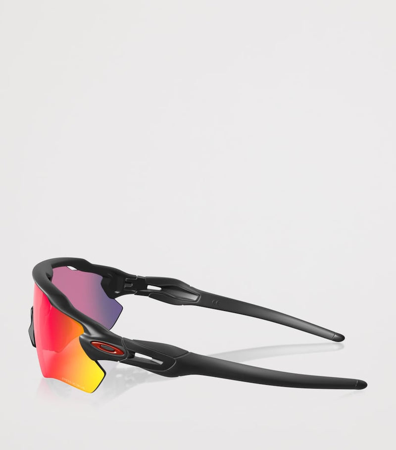 Oakley Radar EV Path Shield sunglasses, UK version