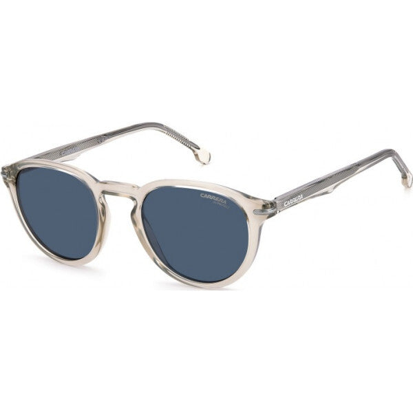Carrera CA277S beige fashion sunglasses 50 (British brand)