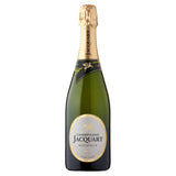 Jacquart Mosaïque Brut Champagne 750ml, UK version