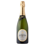 Champagne Jacquart Mosaïque Brut GOODS ASDA   