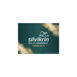 Silvikrin Hairspray Flexible Hold   400ml GOODS M&S   