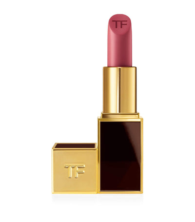 Harrods TOM FORD Runway Lip Colour Lipstick- Buy online at McGrocer