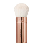 Charlotte Tilbury The Air-Brush kabuki makeup brush for bronzer - British product