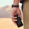 Montblanc Explorer Extreme parfum 60ml, imported from the UK