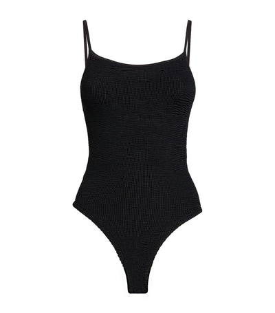 Hunza G Pamela Swimsuit