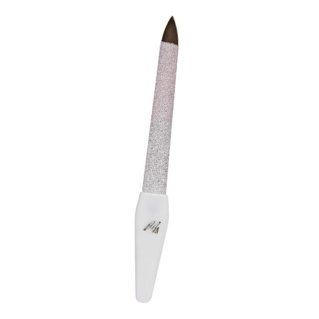 Nail File 12.5cm