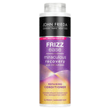 John Frieda Miraculous Recovery Conditioner Frizz Ease   500ml