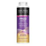 John Frieda Miraculous Recovery Shampoo Frizz Ease   500ml GOODS M&S   