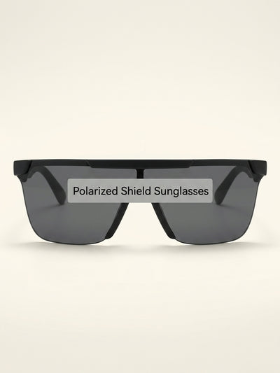 selfridges Burberry Pillow-Frame Nylon Sunglasses- Buy online at McGrocer