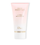 Dior Prestige Rose hand cream 50ml, UK version
