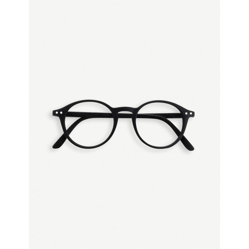 Izipizi screen glasses round frame unisex, imported from the UK