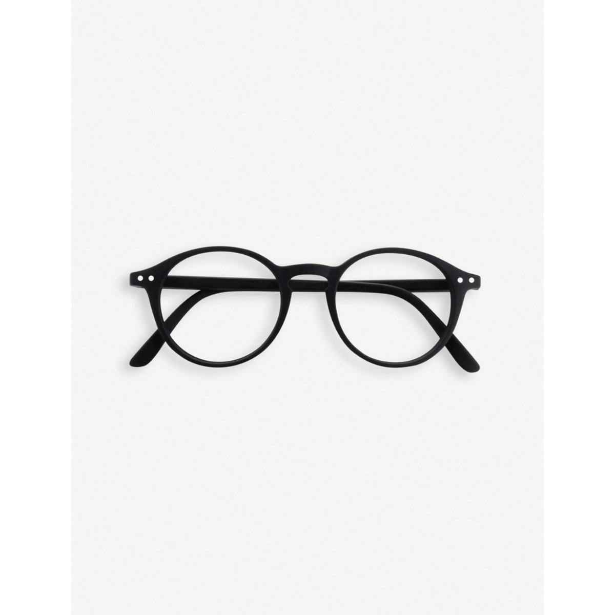 Izipizi screen glasses round frame unisex, imported from the UK