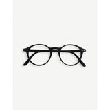 Izipizi screen glasses round frame unisex, imported from the UK