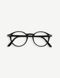 Izipizi screen glasses round frame unisex, imported from the UK