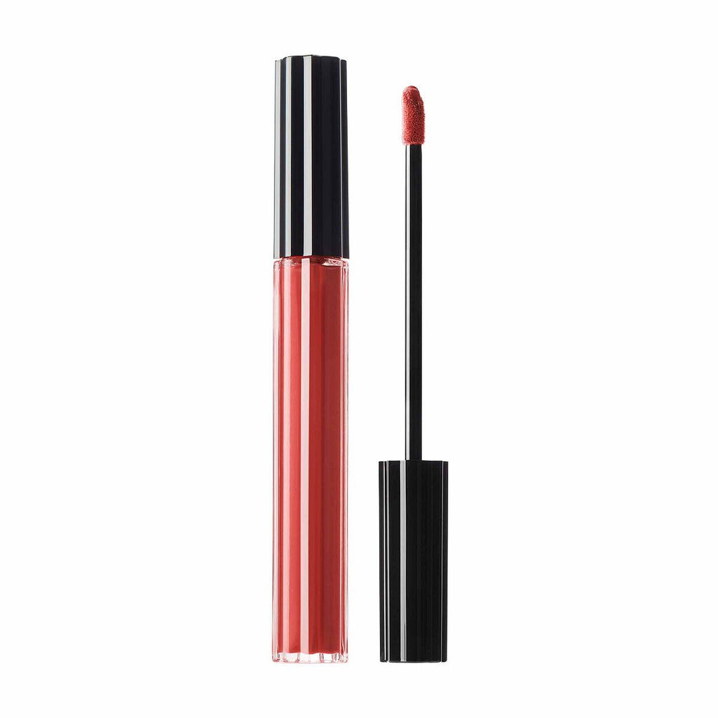 KVD Beauty Everlasting Hyperlight Transfer-Proof Liquid Lipstick 6.6g