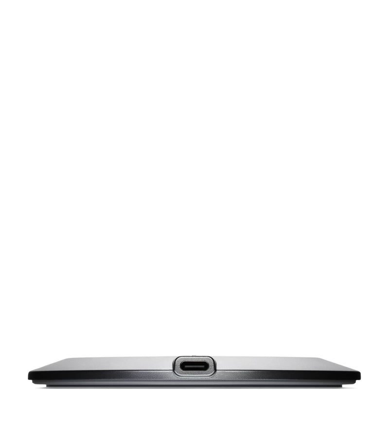 Devialet Mania Charging Station - British product