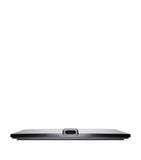 Devialet Mania Charging Station - British product
