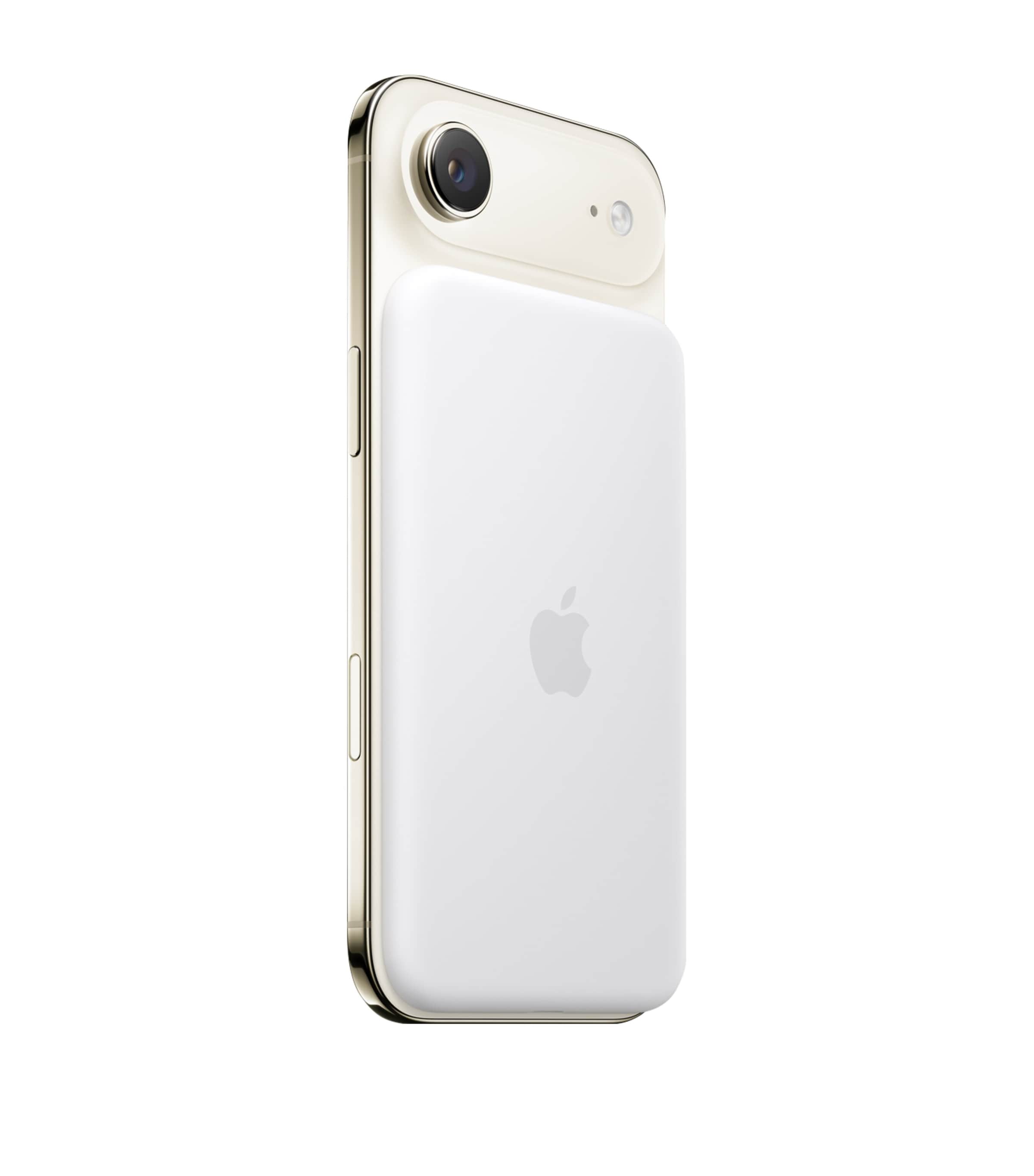 Apple iPhone Air MagSafe Battery - British product