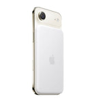 Apple iPhone Air MagSafe Battery - British product