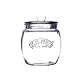 Kilner Universal Storage Jar 850ml GOODS M&S   