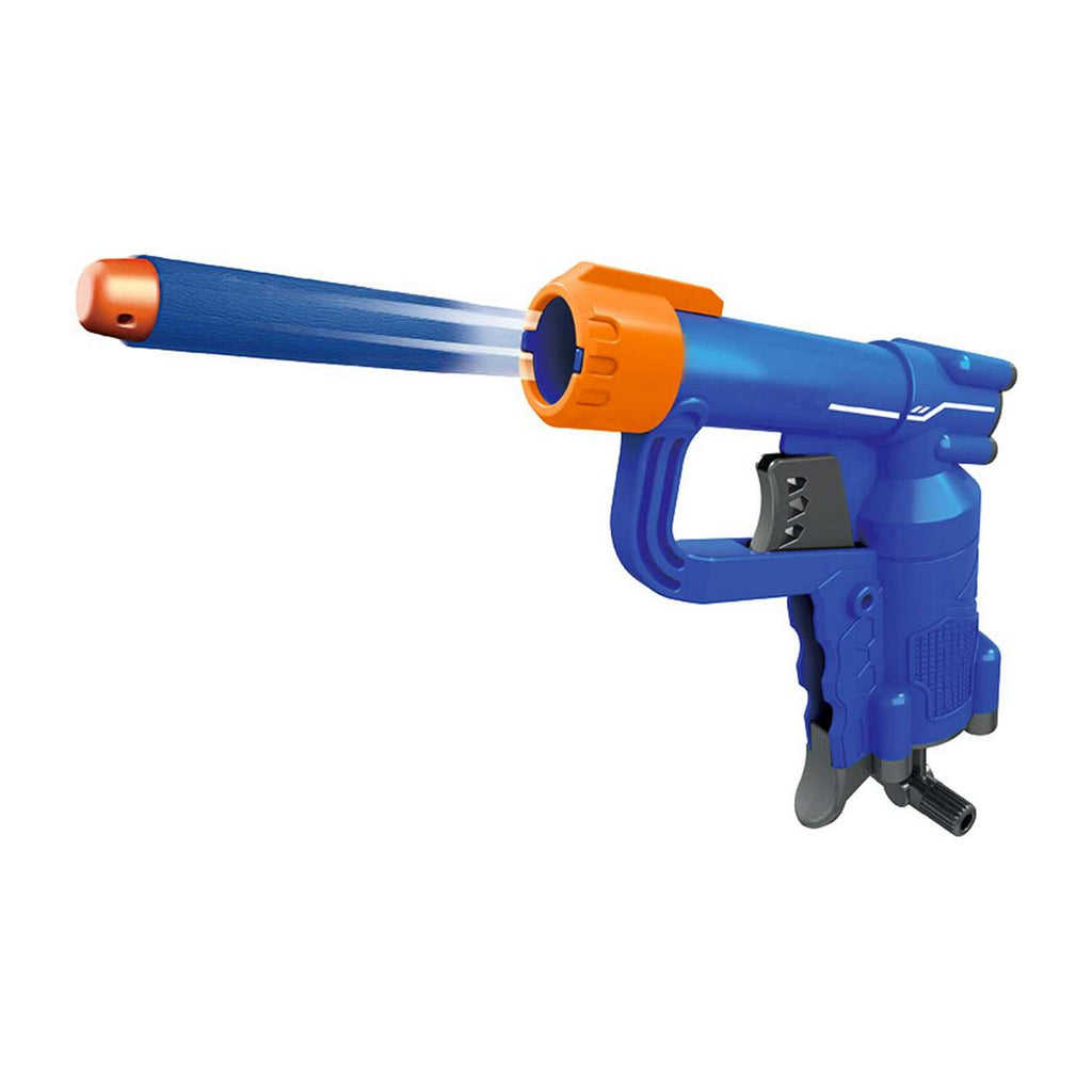 Satzuma Rapid Target Shooter