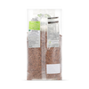 Holland & Barrett brown flaxseed 500g, UK version