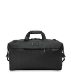 Briggs & Riley Baseline Weekender duffle bag - British product
