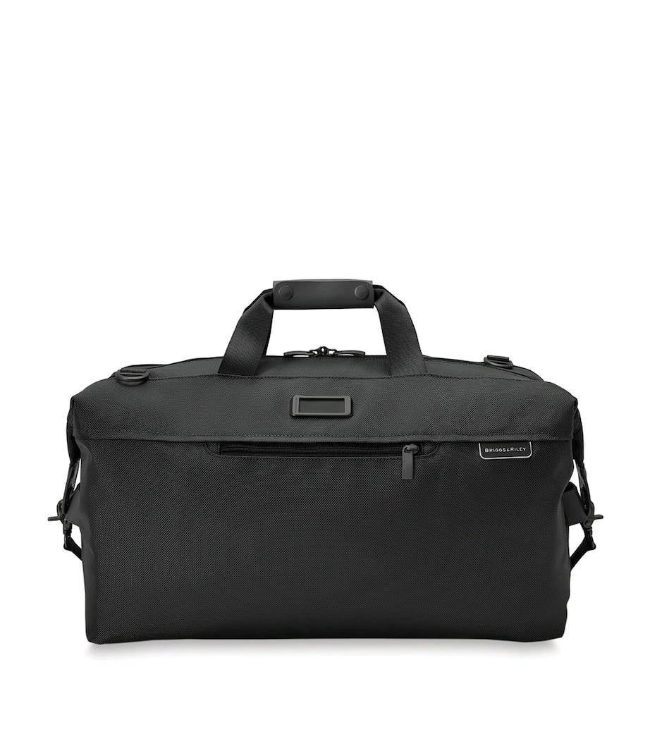 Briggs & Riley Baseline Weekender duffle bag - British product