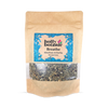 Holly Botanic Breathe Tisane 60 cup loose - British product
