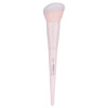 Studio London Angled Blush Brush for Makeup (British brand)