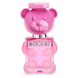 Moschino Toy2 Bubblegum Eau De Toilette 50ml GOODS Boots   