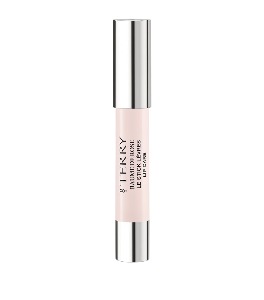 By Terry Baume de Rose lip care stylo balm, UK version