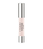 By Terry Baume de Rose lip care stylo balm, UK version