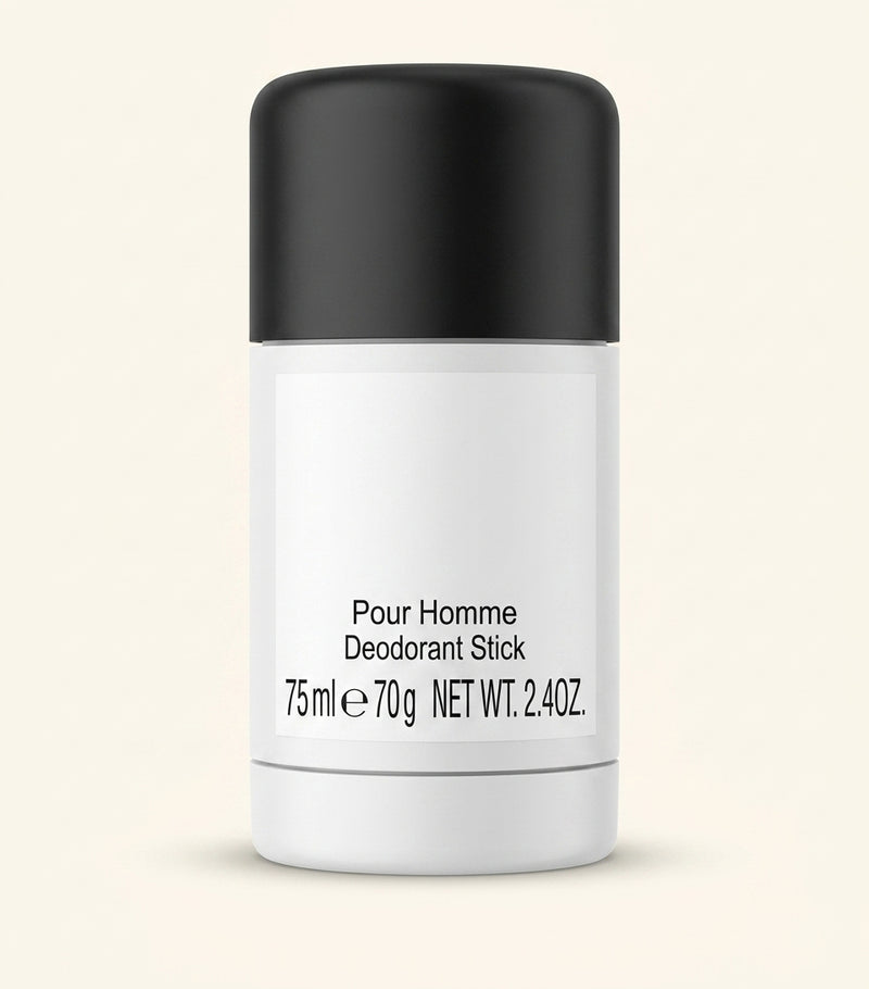 Gucci Gucci Guilty Deodorant Stick (70g)