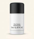 Gucci Gucci Guilty Deodorant Stick (70g)