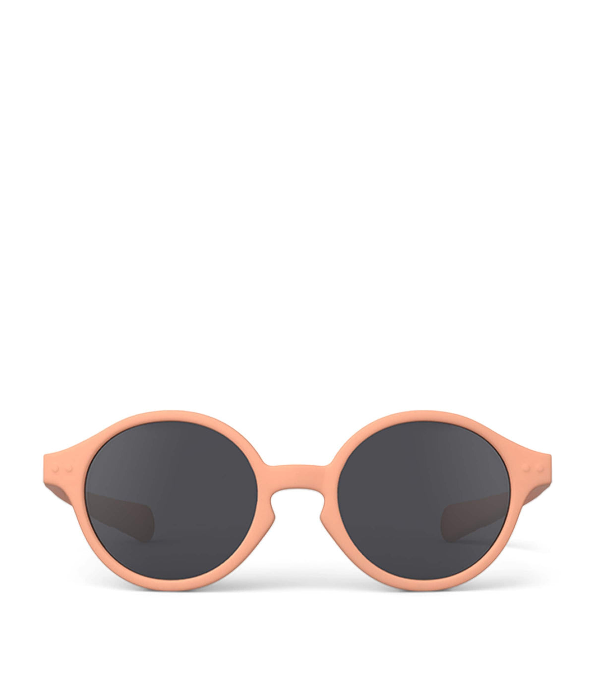 IZIPIZI kids round sunglasses for 9-36 months, UK version