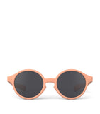 IZIPIZI kids round sunglasses for 9-36 months, UK version