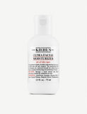 Kiehl's Ultra Facial Moisturizer 75ml, imported from the UK