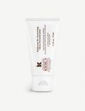 Kiehl's Epidermal re-texturising micro-dermabrasion 75ml, UK version
