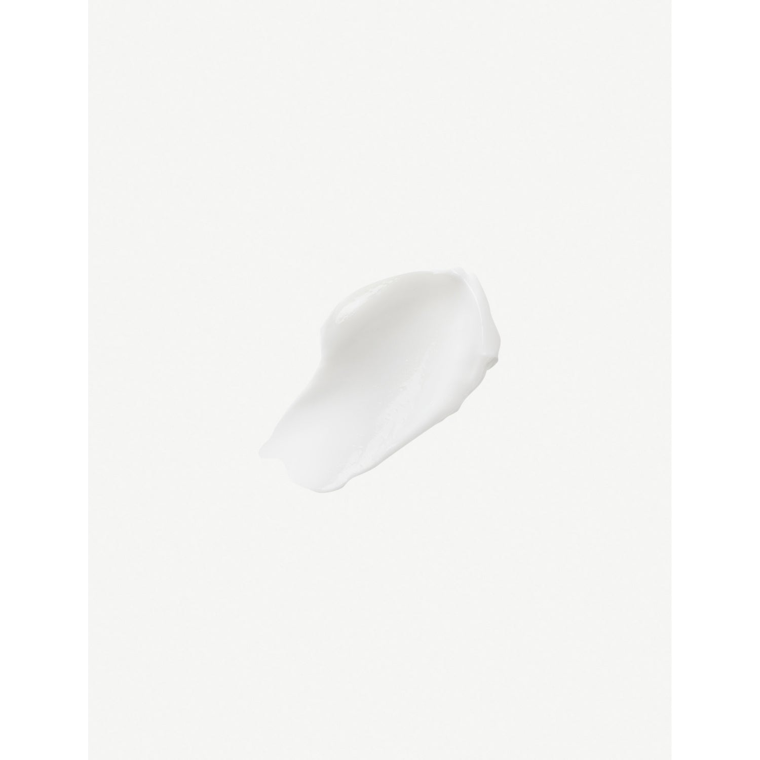Kiehl's Ultra Facial Cream 50ml, imported from the UK