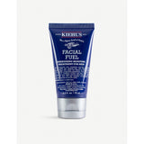 Ultimate Man Facial Fuel 75ml for men (British brand)