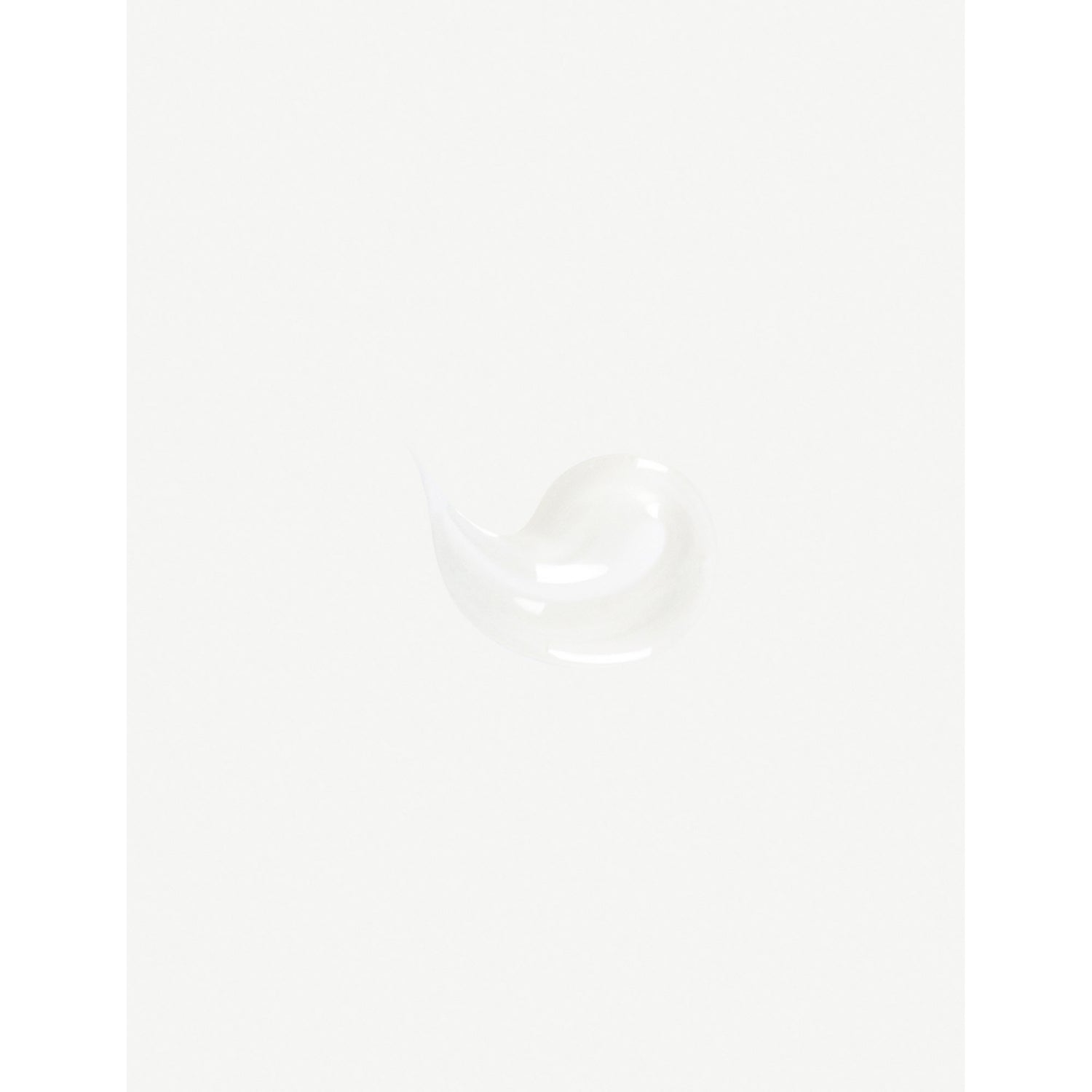 Kiehl's ultra facial cleanser 150ml (British brand)