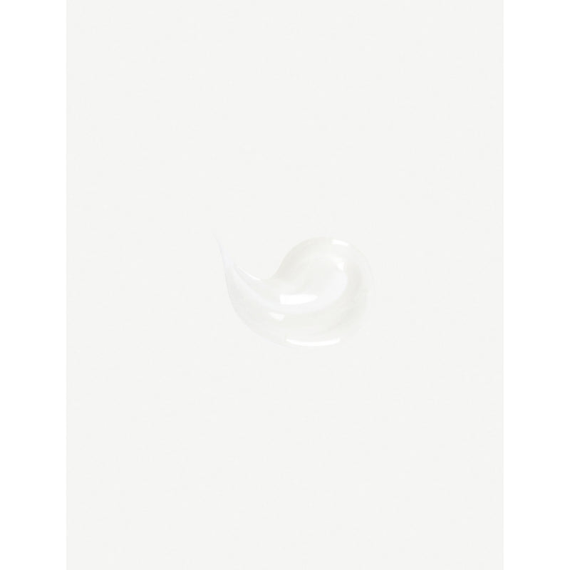 Kiehl's ultra facial cleanser 150ml (British brand)