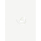 Kiehl's ultra facial cleanser 150ml (British brand)