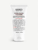 Kiehl's ultra facial cleanser 150ml (British brand)