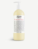 Kiehl's Crème de Corps body lotion with pump 500ml - British product