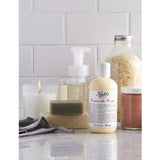 Crème de Corps body moisturiser 250ml, UK version