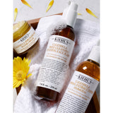 Kiehl's Calendula herbal-extract toner 250ml, UK version