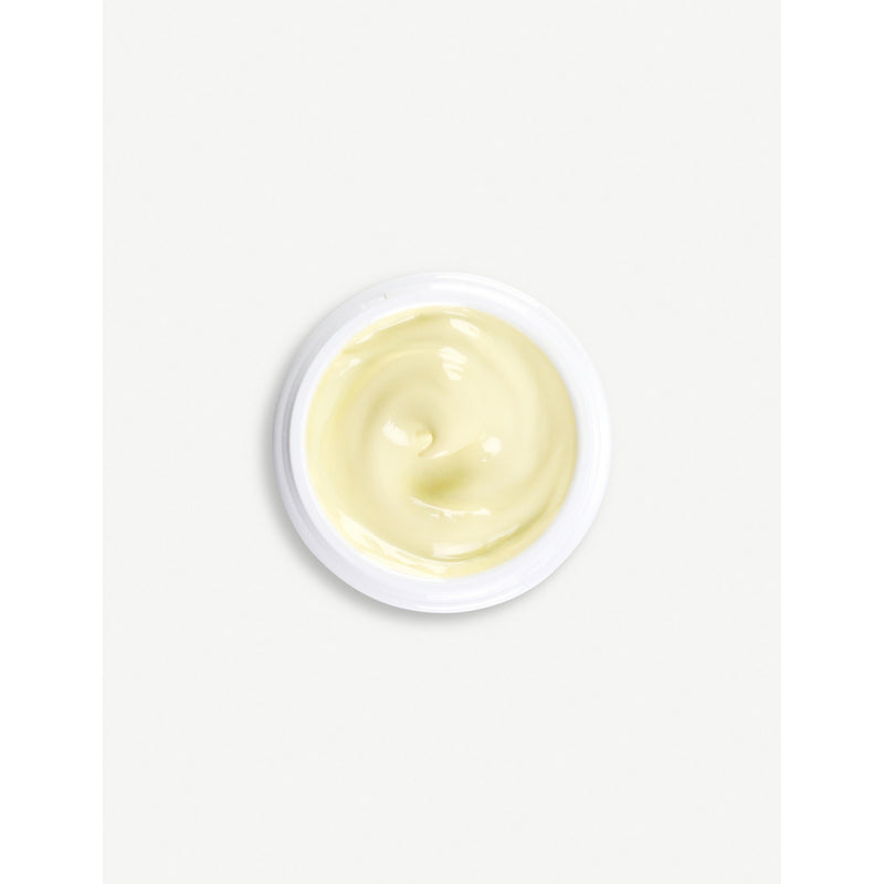 Kiehl's creamy eye treatment with avocado 14ml, UK version